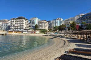 imgi 29 20240505 090306 (1)