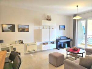 imgi 29 20251015 152526 1