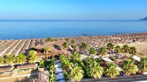 imgi 30 dji 20240701055203 0212 d