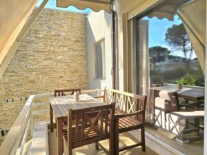 imgi 31 20251015 152749