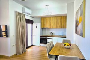 imgi 31 9232a419 c6e1 4a37 95b4 3bd07d0c561c