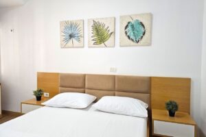 imgi 32 20250306 103442 (1)