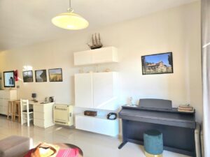 imgi 32 20251015 152655 1