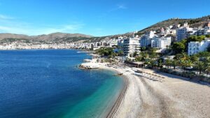 imgi 32 dji 20241024082856 0939 d