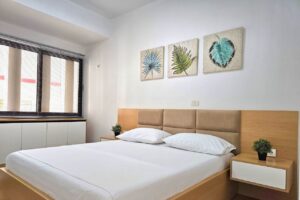 imgi 33 25e284f3 7cac 42b2 b425 922d68acd0e2 (1)