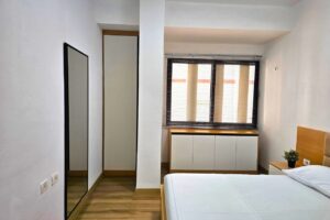 imgi 34 16494174 2de4 4bd8 8248 8e0986188754 (1)