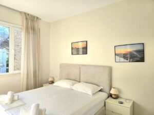 imgi 34 20251015 152817 1