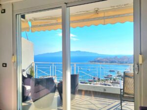 imgi 35 20220707 171946