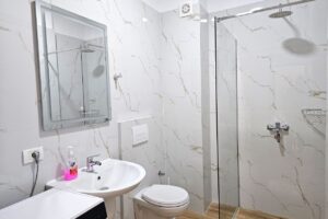 imgi 35 20250306 102446 (1)