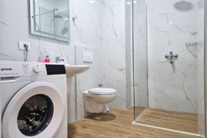 imgi 36 20250306 102452 (1)