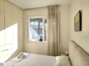 imgi 36 20251015 152837 1