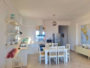 imgi 37 20220707 171814