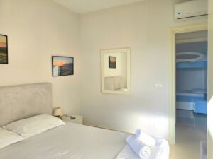 imgi 37 20251015 152847 1