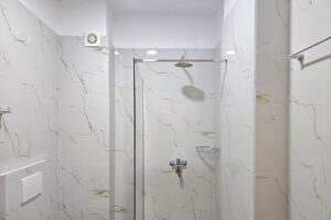 imgi 37 f02d763f 031c 4758 8947 eebf774e8380 (1)