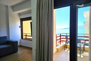 imgi 38 20250306 103811 (1)