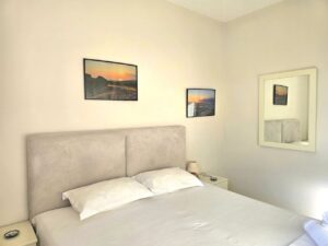 imgi 38 20251015 152850 1