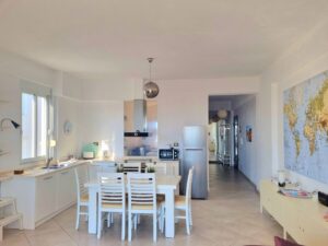 imgi 39 20220707 171904