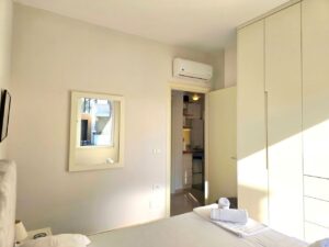 imgi 39 20251015 152857 1