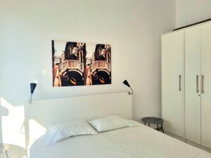 imgi 40 20220707 172650