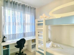 imgi 40 20251015 152912 1