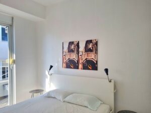 imgi 41 20220707 172642