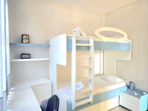 imgi 41 20251015 152922 1