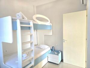 imgi 42 20251015 152926 1