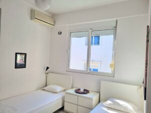 imgi 43 20220707 172114