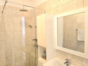 imgi 43 20251015 153020 1