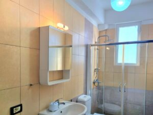 imgi 44 20220707 172323