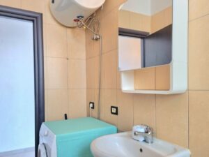 imgi 45 20220707 172354