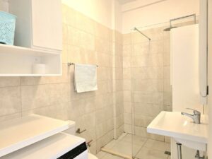 imgi 45 20251015 152948 1