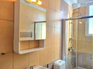 imgi 46 20220707 172332