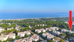 imgi 61 dji 20240713061457 0428 d