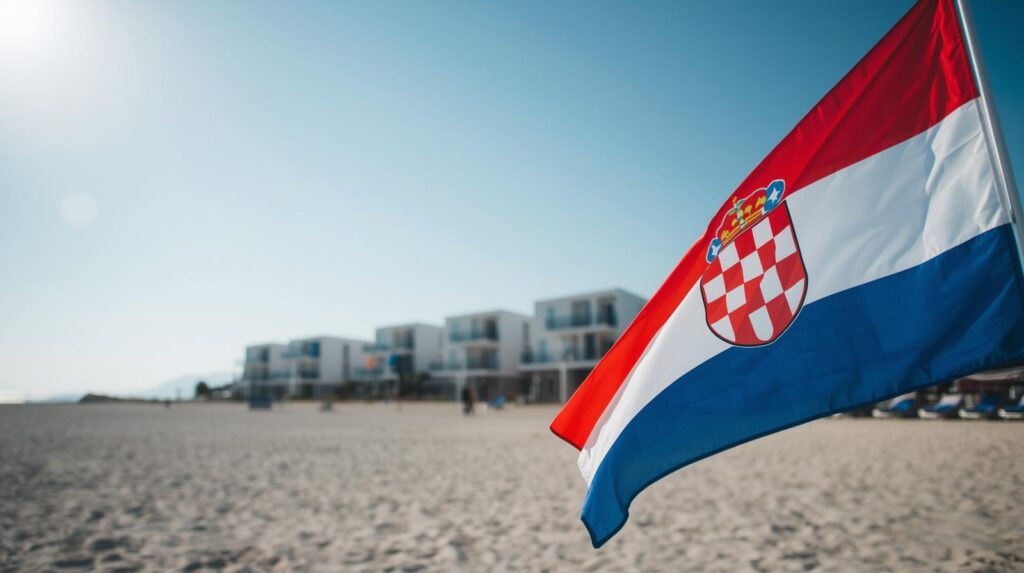 Appartement kopen in Dubrovnik